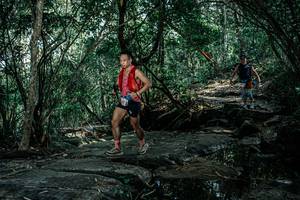 BIB: 
                            <button type="button" onclick="openModal(25865285)" class="btn btn-primary btn-sm float-right btn-popup" data-toggle="modal" data-target=".modal-high-quality">
                        <i class="fas fa-shopping-cart"></i> Add to Cart
                    </button>
                                            <button type="button" onclick="isThisMe(25865285, true)" class="btn btn-success btn-sm float-right btn-popup btn-isme hidden" data-toggle="tooltip" data-placement="bottom" title="นี่คือรูปของคุณใช่ไหม คลิกที่นี่เพื่อเอาเข้าอัลบั้ม">
                        <i class="fas fa-plus"></i> Add to album
                    </button>
                    <button type="button" onclick="isThisMe(25865285, false)" class="btn btn-warning btn-sm float-right btn-popup btn-isnotme hidden">
                        <i class="fas fa-ban"></i> Remove from album
                    </button>